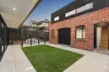 111 Blyth Street, Brunswick, Vic 3056-Image