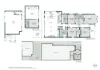 111 Blyth Street, Brunswick, Vic 3056-Floorplan