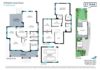 111 Bobbin Head Road, Turramurra, NSW 2074-Floorplan