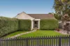 111 Boundary Road, Newcomb, Vic 3219