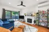 111 Boundary Road, Newcomb, Vic 3219-Image