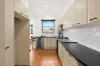 111 Boundary Road, Newcomb, Vic 3219-Image