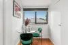 111 Boundary Road, Newcomb, Vic 3219-Image