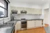111 Boundary Road, Newcomb, Vic 3219-Image