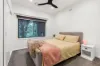111 Boundary Road, Newcomb, Vic 3219-Image