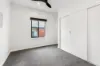 111 Boundary Road, Newcomb, Vic 3219-Image