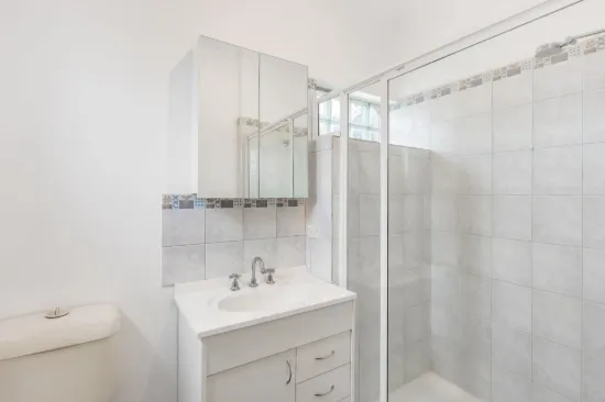 111 Boundary Road, Newcomb, Vic 3219-Image