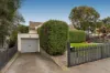 111 Boundary Road, Newcomb, Vic 3219-Image
