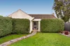 111 Boundary Road, Newcomb, Vic 3219-Image