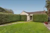 111 Boundary Road, Newcomb, Vic 3219-Image