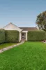 111 Boundary Road, Newcomb, Vic 3219-Image