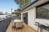 111 Boundary Road, Newcomb, Vic 3219-Image