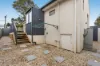 111 Boundary Road, Newcomb, Vic 3219-Image