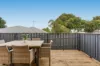 111 Boundary Road, Newcomb, Vic 3219-Image