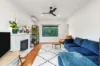 111 Boundary Road, Newcomb, Vic 3219-Image