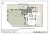 111 Boundary Road, Newcomb, Vic 3219-Floorplan