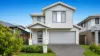 111 Brentford Road, Richlands QLD 4077-Image