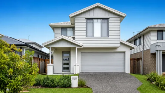 111 Brentford Road, Richlands QLD 4077-Image
