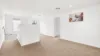 111 Brentford Road, Richlands QLD 4077-Image