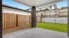 111 Brentford Road, Richlands QLD 4077-Image