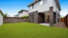 111 Brentford Road, Richlands QLD 4077-Image