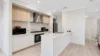 111 Brentford Road, Richlands QLD 4077-Image