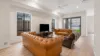 111 Brentford Road, Richlands QLD 4077-Image