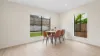 111 Brentford Road, Richlands QLD 4077-Image