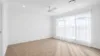 111 Brentford Road, Richlands QLD 4077-Image