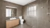 111 Brentford Road, Richlands QLD 4077-Image
