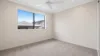 111 Brentford Road, Richlands QLD 4077-Image
