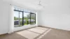 111 Brentford Road, Richlands QLD 4077-Image