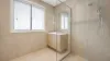 111 Brentford Road, Richlands QLD 4077-Image