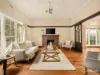 111 Brewer Road, Bentleigh, Vic 3204