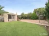 111 Brewer Road, Bentleigh, Vic 3204-Image