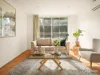 111 Brewer Road, Bentleigh, Vic 3204-Image