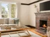 111 Brewer Road, Bentleigh, Vic 3204-Image