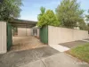 111 Brewer Road, Bentleigh, Vic 3204-Image