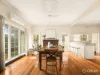 111 Brewer Road, Bentleigh, Vic 3204-Image