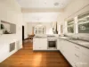 111 Brewer Road, Bentleigh, Vic 3204-Image
