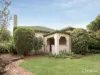 111 Brewer Road, Bentleigh, Vic 3204-Image