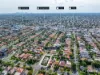 111 Brewer Road, Bentleigh, Vic 3204-Image