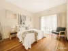 111 Brewer Road, Bentleigh, Vic 3204-Image