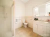 111 Brewer Road, Bentleigh, Vic 3204-Image