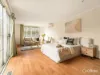 111 Brewer Road, Bentleigh, Vic 3204-Image