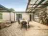 111 Brewer Road, Bentleigh, Vic 3204-Image