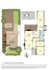 111 Brewer Road, Bentleigh, Vic 3204-Floorplan