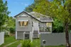 111 Brisbane Road, Riverview, Qld 4303