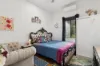 111 Brisbane Road, Riverview, Qld 4303-Image