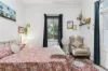 111 Brisbane Road, Riverview, Qld 4303-Image